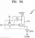 Fig. 06 - Display device including valley and circuit portions
