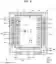 Fig. 08 - Display device including valley and circuit portions