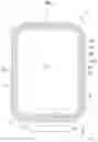 Fig. 02 - Display device