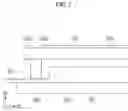 Fig. 03 - Display device