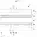 Fig. 04 - Display device
