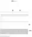 Fig. 11 - Display device