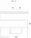 Fig. 12 - Display device