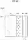 Fig. 09 - DISPLAY DEVICE