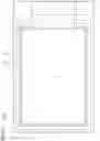 Fig. 10 - DISPLAY DEVICE