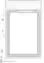 Fig. 11 - DISPLAY DEVICE