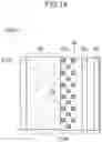 Fig. 13 - DISPLAY DEVICE