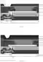 Fig. 08 - Display substrate and manufacturing method thereof, display panel and display apparatus