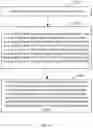 Fig. 10 - Display substrate and manufacturing method thereof, display panel and display apparatus
