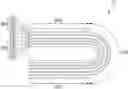 Fig. 01 - Display device including bonding member