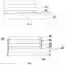 Fig. 02 - Flexible organic light emitting diode (OLED) display panel