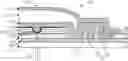 Fig. 01 - Flexible display panel and preparation method thereof