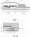 Fig. 03 - Flexible display panel and preparation method thereof