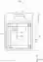 Fig. 03 - Display device including protective layer below substrate