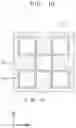 Fig. 18 - Display device including protective layer below substrate