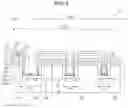 Fig. 07 - Display device including crack dam arrangement area