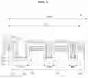 Fig. 09 - Display device including crack dam arrangement area