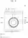 Fig. 06 - Display device