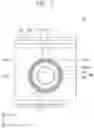 Fig. 07 - Display device