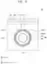 Fig. 08 - Display device