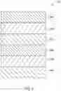 Fig. 04 - Flexible cover lens films