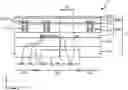Fig. 01 - Display panel having reduced light distortion and electric apparatus including the same