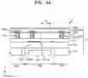 Fig. 03 - Display panel having reduced light distortion and electric apparatus including the same