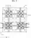 Fig. 07 - Display panel having reduced light distortion and electric apparatus including the same
