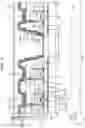 Fig. 08 - Display panel having reduced light distortion and electric apparatus including the same