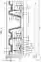 Fig. 09 - Display panel having reduced light distortion and electric apparatus including the same
