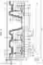 Fig. 10 - Display panel having reduced light distortion and electric apparatus including the same
