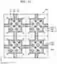 Fig. 14 - Display panel having reduced light distortion and electric apparatus including the same