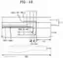 Fig. 15 - Display panel having reduced light distortion and electric apparatus including the same
