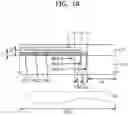 Fig. 18 - Display panel having reduced light distortion and electric apparatus including the same