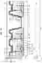 Fig. 22 - Display panel having reduced light distortion and electric apparatus including the same