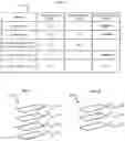 Fig. 04 - Multilayer diamond display system and method