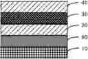 Fig. 01 - Display Module and Electronic Device