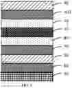 Fig. 04 - Display Module and Electronic Device