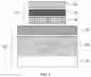 Fig. 02 - INTERNAL LIGHT EXTRACTION LAYERS CURED BY NEAR INFRARED RADIATION