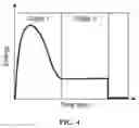 Fig. 05 - INTERNAL LIGHT EXTRACTION LAYERS CURED BY NEAR INFRARED RADIATION