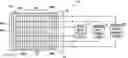 Fig. 01 - Fuel cell system and control method thereof