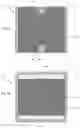 Fig. 03 - Fuel cell stack including witness marks and inspection method thereof