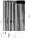 Fig. 05 - Fuel cell stack including witness marks and inspection method thereof