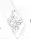 Fig. 02 - Terminal clamp