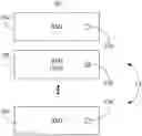 Fig. 01 - Hot and hazardous indicator on solid state drives