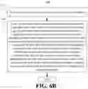 Fig. 07 - Hot and hazardous indicator on solid state drives