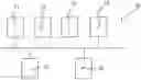 Fig. 01 - Method for operating an electric island power network
