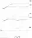 Fig. 06 - Control circuit for facilitating inrush current reduction for a voltage regulator and a voltage regulation apparatus with inrush current reduction