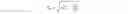 Fig. 05 - Method for controlling a Vienna rectifier