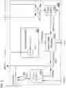 Fig. 06 - Frequency jitter utilizing a fractional valley switching controller
